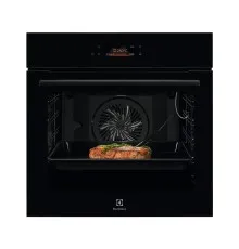 Духова шафа Electrolux KOEBP39Z