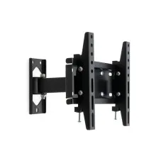 Кронштейн Charmount TV02T-R2 Black