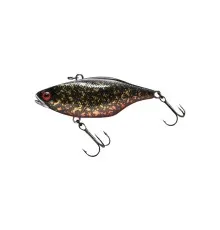 Воблер Jackall TN60 60mm 12.7g Wabisabi Gold Black (1699.19.26)
