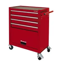 Ящик для інструментів Einhell TC-TW 100 (4510170)