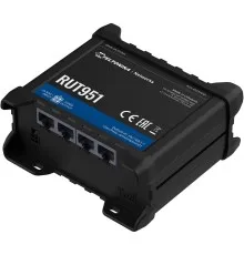 Маршрутизатор Teltonika RUT951