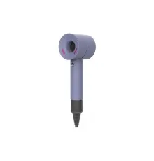 Аксесуар до фенів MAXPRO РН243194