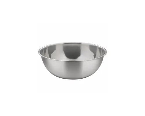 Миска FoREST PROF line 24 см, 3 л (351024)