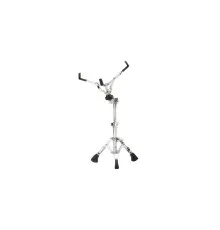 Стійка для ударних Maxtone Snare Stand (SS-588)