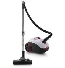 Пилосос Gorenje VCE21SFWR