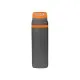 Система фільтрації води Ecosoft FK1035CABCEMIXCOR