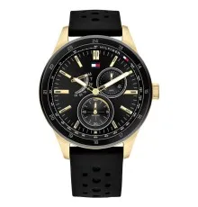 Наручний годинник Tommy Hilfiger 1791636