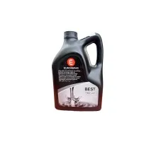 Моторна олива EUROREPAR BEST 5W-40, 5л (1635764180)