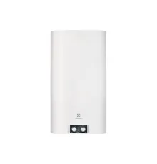 Бойлер Electrolux EWH 50 Fmx EEC