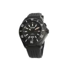 Наручний годинник Carbon14 W2.3