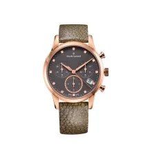 Наручний годинник Claude Bernard 10231 37R TAPR1