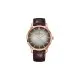 Наручний годинник Claude Bernard 63003 37R DIR1
