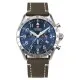 Наручний годинник Le Temps LT1041.03BL16