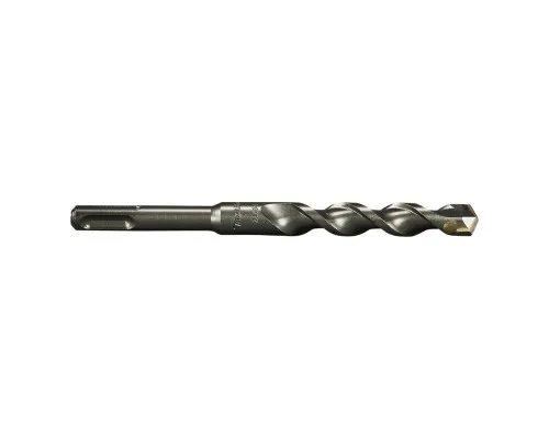 Бур Makita SDS-PLUS 15x160 мм (D-00284)