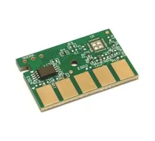 Чип для картриджа Lexmark MS331/431/439, MX331/431 DRUM 55B0ZA0 40K AHK (70264659)