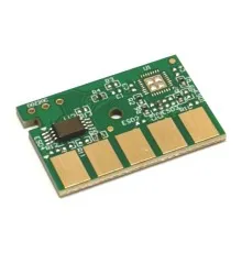 Чип для картриджа Lexmark MS331/431/439, MX331/431 DRUM 55B0ZA0 40K AHK (70264659)