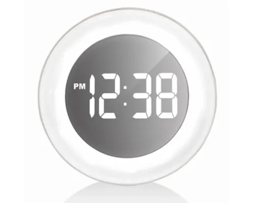 Настінний годинник Technoline WS8086 Rainbo (DAS302984)