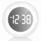 Настінний годинник Technoline WS8086 Rainbo (DAS302984)