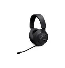 Навушники JBL Quantum 360 Wireless Black (JBLQTUM360BLK)