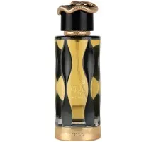 Парфумована вода Lattafa Perfumes Teriaq Intense 100 мл (6290360595771)