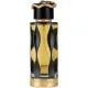 Парфумована вода Lattafa Perfumes Teriaq Intense 100 мл (6290360595771)