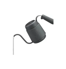 Заварник Buydeem для кави 350 мл Ink Grey (CD2006-IG)