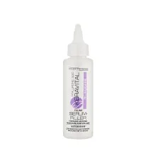 Сироватка для волосся Fortesse Professional Filling & Shine Філер з гіалуроновою кислотою 90 мл (4823115506368)