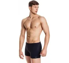 Плавки Aqua Speed Patrick 395-04 чорний L (5908217628558)