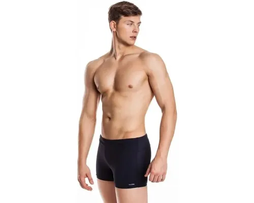 Плавки Aqua Speed Patrick 395-04 чорний L (5908217628558)
