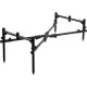 Підставка для вудилища Prologic K1 Rod Pod System 3 Rods Alu (1846.13.07)