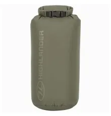 Гермомішок Highlander Drysack 25L Ranger Green (DB126V2-RG) (931657)