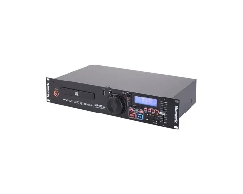 DJ-програвач Numark MP103USB