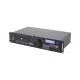 DJ-програвач Numark MP103USB
