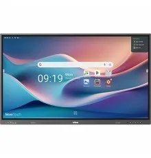 LCD панель Vivitek BK753i