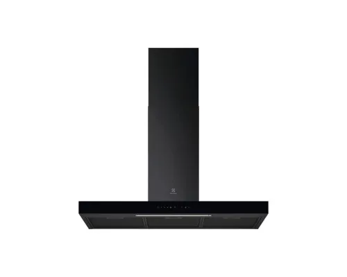 Витяжка кухонна Electrolux LFT819K