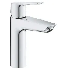 Змішувач Grohe QuickFix 24204002