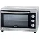 Електропіч Ariete 986 Silver (00C098611AR0)
