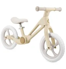Біговел MoMi NORU yellow (ROBI00083)