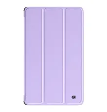 Чохол до планшета Armorstandart Smart Case Lenovo Tab One Purple (ARM87398)