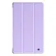 Чохол до планшета Armorstandart Smart Case Lenovo Tab One Purple (ARM87398)