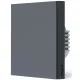 Розумний вимикач Aqara WS-EUK01 Grey