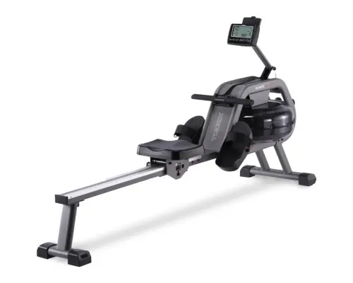 Гребний тренажер Toorx Rower Rower Sea 90 (931930)