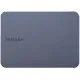 Зовнішній жорсткий диск 2.5" 1TB CANVIO GAMING Toshiba (HDTX220EK3AA)