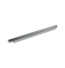 Лезо дозування HP LJ М402 Makkon (ZMN-HP-M402-DB)