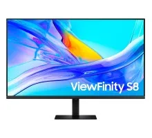 Монітор Samsung LS37D802UAIXUA