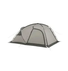 Намет Naturehike Shandi CNK2300ZP017 сірий (6976023925122)