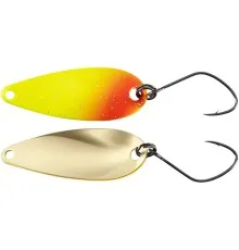 Блешня Select Rival 2.3g 30mm 08 First Cast (1870.80.08)