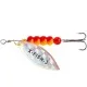 Блешня X-Fish Trophy 11g 3 Copper rainbow (1917.06.15)