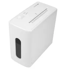 Знищувач документів Olympia CC 1010 S (2640) (908182)
