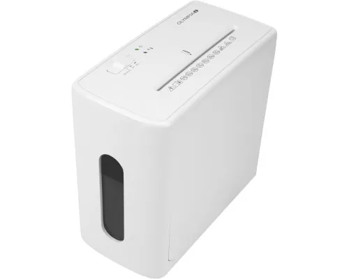 Знищувач документів Olympia CC 1010 S (2640) (908182)